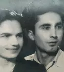 Azi, la „Dosar România” (TVR 1): „Preţul libertății”, povestea unui om cât o lecție de istorie