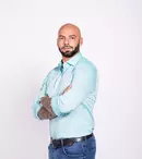 Vladimir Drăghia și Giani Kiriță sunt antrenorii sezonului trei „Exatlon”