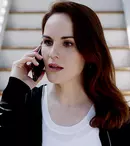 GALERIE FOTO. Serialul „Comportament adecvat” revine în ianuarie la FilmBox Premium, cu un sezon nou