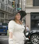 Rebel Wilson, Liam Hemsworth și Priyanka Chopra joacă în comedia „neromantică” „Cât romantism!”