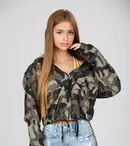 Duminică, 27 ianuare are loc prima semifinală Eurovision România 2019