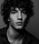 Au început filmările pentru sezonul al doilea al serialului „Elite”. Nume noi s-au alăturat distribuției