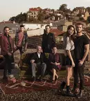 Serialul turcesc „Legea familiei” are premiera astăzi, la Happy Channel