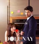 Pro 2 aduce serialul „Dulce-amărui”, cu Can Yaman în rolul principal