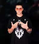 Ce a făcut Mario Fresh, tânărul Faimos de la „Exatlon”, cu primii bani câștigați din muzică