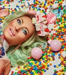 Delia îndulcește România cu primul ei turneu național: „Acadelia”