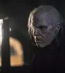 AMC va difuza un nou serial horror, „NOS4A2”