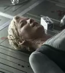 Noul serial adaptat după George R.R. Martin, „Nightflyers”, are premiera la Netflix pe 1 februarie 2019