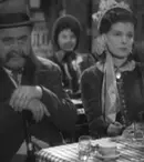 Sâmbăta aceasta, „CinemaTePeCa” prezintă „O noapte furtunoasă”, filmul care a bătut viața