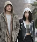 Serialul de la Netflix, „The Protector”, va continua cu sezoanele 3 și 4