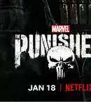 GALERIE FOTO. Sezonul al doilea al serialului de la Netflix „Marvel’s The Punisher” are trailer