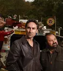 Postul History a început luna ianuarie cu noi episoade din serialele preferate