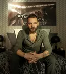 GALERIE FOTO. Sezonul al doilea al serialului „Suburra” are trailer