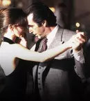 Chiar dacă în februarie toată lumea se gândește la dragoste, Netflix are filme și seriale pe toate gusturile