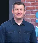 INTERVIU. Dragoș Pătraru: „Avem planuri frumoase cu «Starea nației»”