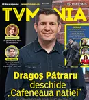 NUMARUL CURENT 3/2019