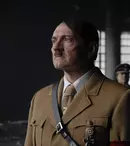 O poveste despre 30 de ani de război,  într-o serie documentară de şase episoade, la TVR 1