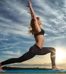 5 sugestii pentru o sănătate mai bună