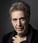 Al Pacino va juca în primul serial din cariera sa