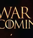 Zarurile au fost aruncate! S-au făcut pariurile pentru cine ajunge pe Tronul de Fier și cine moare primul