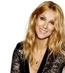 FOTO. Celine Dion are un nou iubit, cu 16 ani mai tânăr