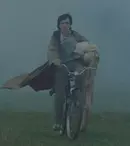 Sâmbătă, „CinemaTePeca” programează „Concurs”, cu Gheorghe Dinică, Ștefan Iordache și Marin Moraru