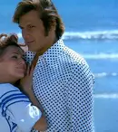 Duminică, 27 ianuarie, Florin Piersic va fi aniversat pe TVR 2 la „Duminica filmului românesc”