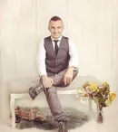 Trăistariu s-a retras de la Eurovision România. Mesajul cântăreţului: „Nu mai am încredere în obiectivitatea organizatorilor“