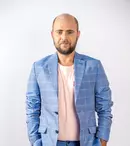 Cosmin Seleși și-a rupt mâna stângă, în vacanță, la schi: „Acum sunt bine. Mă bucur că am scăpat de operație”