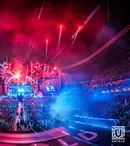 UNTOLD 2019. S-a anunțat data festivalului. Prețuri speciale pentru primele abonamente