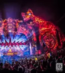 UNTOLD 2019. Ediție aniversară. Primii artiști confirmați