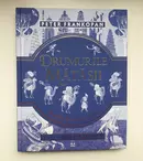 „Drumurile mătăsii. O altfel de istorie a lumii”, un manual alternativ de istorie a lumii, pe gustul copiilor
