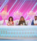 AMI este al patrulea jurat „Bravo, ai stil!” din această saptămână