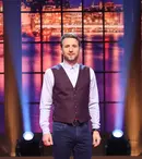 Andi Moisescu revine cu emisiunea „Pe bune?!”, din 25 februarie