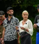 Jojo, despre prima cursă Asia Express: „Am crezut că o să mor!”