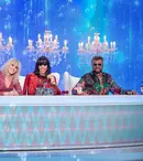 „Bravo, ai stil!” își schimbă ora de difuzare! Show-ul de fashion, difuzat mai devreme în cursul săptămânii