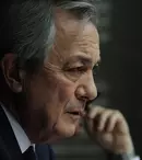 Serialul „Caracatița” ajunge la final. Ce se întâmplă cu Tano Carridi şi secretele mafiei?