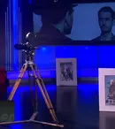 Sâmbătă la „CinemaTePeCa” de la Digi 24, Cristian Tudor Popescu prezintă „Casablanca filmului românesc”