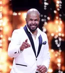 INTERVIU EXCLUSIV. Cabral: „Ne-a fost greu, dar asta îmi este meseria”