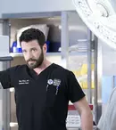 Al patrulea sezon al serialului „Camera de gardă”  începe la DIVA din 3 martie