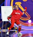 Delia dezvăluie cel mai nebunesc gest făcut din dragoste