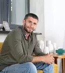 Dragoș Bucur revine la cârma emisiunii „Visuri la cheie”