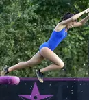 EXATLON. Cine a câștigat jocul special de aseară? Echipa învingătoare, o excursie într-o destinație exotică memorabilă