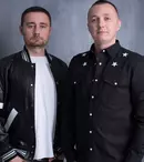 „SuperSpeed” demarează în forță în noul sezon, la PRO TV