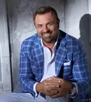 Horia Brenciu se întoarce la „Vocea României”. Cine sunt ceilalți jurați ai show-ului de la Pro TV