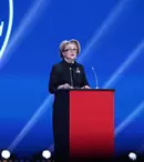 Irena Boclincă este câștigătoarea primei ediții iUmor din cel de-al șaselea sezon