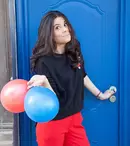 Emisiunea „2.0” de la Digi24 va fi difuzată de mâine și la Utv