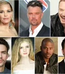 Se înmulțesc supereroii de la Netflix. Gigantul de streaming anunță o nouă producție: „Jupiter’s Legacy”