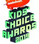 S-au anunțat nominalizații ediției din 2019 a Premiilor Nickelodeon’s Kids’ Choice Awards