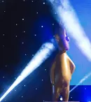 Gala premiilor GOPO 2019 va fi difuzată în direct exclusiv de Digi 24 și Film Now